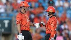 Sunrisers Leeds- India TV Hindi