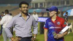 Tara Norris- India TV Hindi