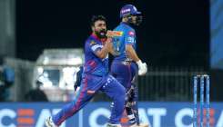 Amit Mishra- India TV Hindi