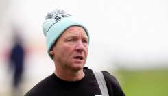 Gareth Batty- India TV Hindi