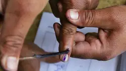 Lok Sabha Elections 2024: यहां से जिस पार्टी की हुई जीत, केंद्र में उसी की बनी सरकार, ये हैं देश की कुछ बेलवेदर सीट