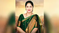 भिवंडी मेयर चुनाव: आखिरी वक्त में बीजेपी ने बदला उम्मीदवार, अब इन्हें बनाया नया चेहरा