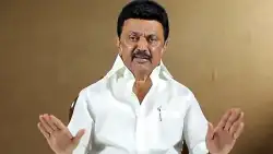 DMK के गढ़ 'कोलाथुर' में मुख्यमंत्री एम. के. स्टालिन के लिए विपक्ष कितनी बड़ी चुनौती? समझिए