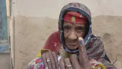 कराइकुडी विधानसभा सीट पर भी चौतरफा मुकाबला, कांग्रेस के गढ़ में सेंध लगाएगी एनटीके?