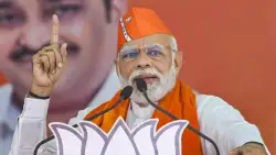 फलता में जीत से गदगद हुए PM मोदी, देबांग्शु पांडा को दी जीत की बधाई; जानें क्या बोले