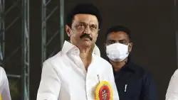 Assembly Elections 2026 Live: TVK के साथ जाने का फैसला कांग्रेस हाईकमान करेगा, स्टालिन ने दिया इस्तीफा