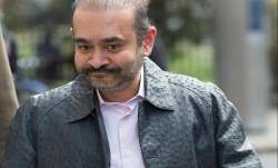nirav modi- India TV Paisa