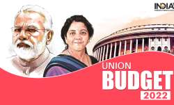 budget 2022: क्या बजट के...- India TV Paisa