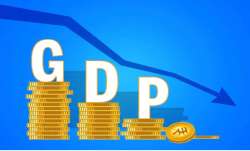 Imf cut gdp growth rate&nbsp;- India TV Paisa