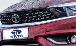 टाटा मोटर्स 19 जनवरी...- India TV Paisa