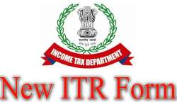 ITR- India TV Paisa