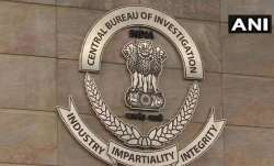 CBI Raid on Gujarat IAS Officer: - India TV Paisa