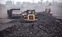 Coal Crisis- India TV Paisa