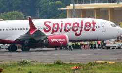 Spicejet- India TV Paisa