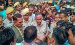 Udaipur Murder Case- India TV Paisa