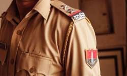 Rajasthan Police- India TV Paisa