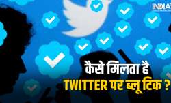 Twitter पर अब आप भी ले सकते...- India TV Hindi News