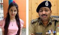 Ankita Murder Case- India TV Hindi News