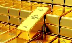 Gold Price Today- India TV Hindi News