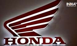 Honda ने रिटेल बिक्री में...- India TV Hindi News