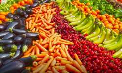 बिना फ्रिज के आठ दिनों तक ताजा रहेंगी फल-सब्जियां- India TV Hindi