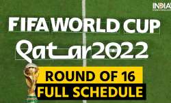 फीफा वर्ल्ड कप 2022 के...- India TV Hindi
