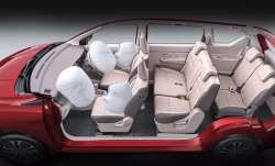 7 Seater car- India TV Hindi