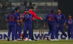ind vs ban, indian cricket team- India TV Hindi