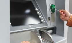 Withdraw money From ATM without Card- India TV Hindi