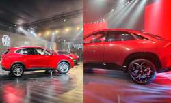 Auto Expo 2023 का आज समापन, जानिए क्या रहा खास?- India TV Hindi