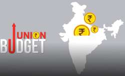 story of the budget record - India TV Hindi