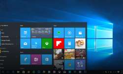 Microsoft going to shut down Windows 10 - India TV Hindi