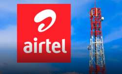 Big alert Airtel increased the rate of Rs 99 recharge plan and reduced the day- India TV Hindi