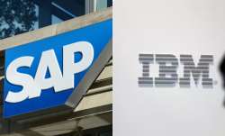 IBM SAP employees in India- India TV Paisa