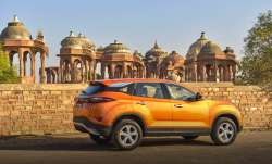 Tata Motor Car latest Price- India TV Paisa