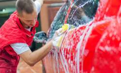 car washing tips- India TV Hindi