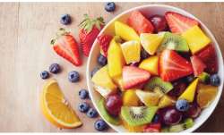 healthy_fruits- India TV Hindi