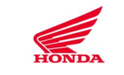 Honda XRE 300- India TV Hindi