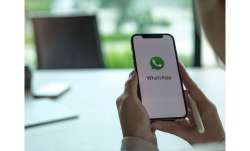 Whatsapp new features coming soon- India TV Hindi