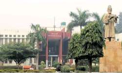 jamia university- India TV Hindi