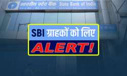 SBI- India TV Hindi