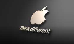Apple made sales record in India - India TV Hindi