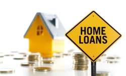 Know about to fixed rate and floating rate to home loan- India TV Hindi