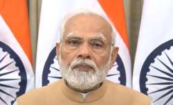 बजट 2023 पर बोले प्रधानमंत्री मोदी- India TV Paisa