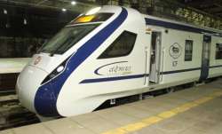 Iidian Rail- India TV Paisa