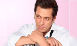 Salman Khan- India TV Paisa