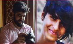 Shraddha murder case- India TV Paisa