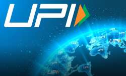 UPI payment will not be charged information given by tweet of NPCI knwo all details here- India TV Paisa