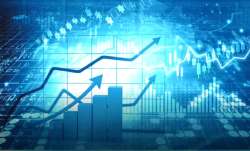 Sensex and nifty- India TV Paisa