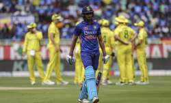 shubman gill- India TV Paisa